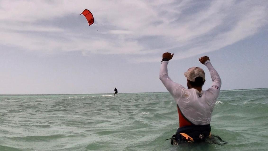 Hotel Lifestyle Kb Holbox المظهر الخارجي الصورة